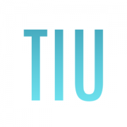 Health & Fitness - Studio Tone It Up: Workouts - Tone It Up