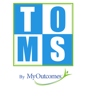 Health & Fitness - TOMS Client - Health Factors