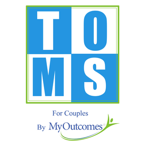Health & Fitness - TOMS Couples - Health Factors