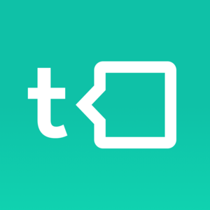 Health & Fitness - Talkspace Online Therapy - Groop Internet Platform inc.