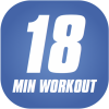 Health & Fitness - The 18-Minute Workout - The People's Chemist