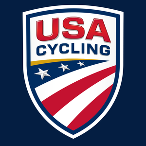 USA Cycling – USA Cycling