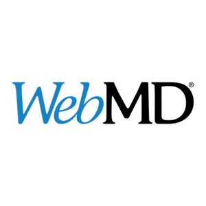 Health & Fitness - WebMD - WebMD