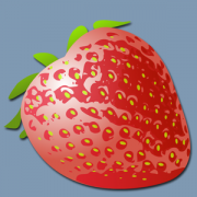 Health & Fitness - nutrition+: Food & Calorie Information and Nutritional Content - Amit Barman
