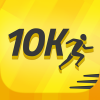 Health & Fitness - 10K Runner