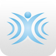 Health & Fitness - Anxiety Release based on EMDR - trauma and pain management services pty ltd