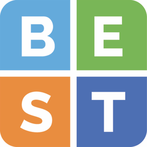 Health & Fitness - BEST Suite - Brain Education Strategies and Technology