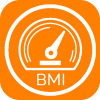 Health & Fitness - BMI Calculator - Body Fat Percentage - Shiva Kumar