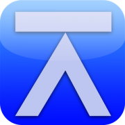 Health & Fitness - Balance: Alzheimers Caregiving - The Hebrew Home for the Aged at Riverdale