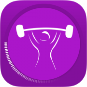 Health & Fitness - Barbell Fitness for Women Exercises and Workouts - Sam Buhrle
