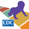 Health & Fitness - CDC's Milestone Tracker - Centers For Disease Control and Prevention