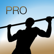Health & Fitness - Calisthenics Mastery Pro - Zoltan Ferke