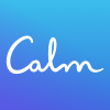 Health & Fitness - Calm: Meditation - Calm.com
