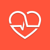 Health & Fitness - Cardiogram for Apple Watch - Cardiogram