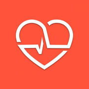 Health & Fitness - Cardiogram for Apple Watch - Cardiogram