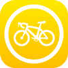 Health & Fitness - Cyclemeter Cycling Running GPS - Abvio Inc.