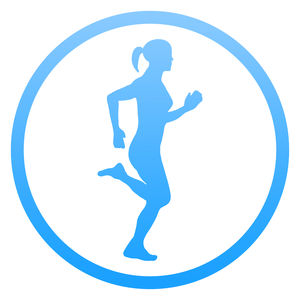 Health & Fitness - Daily Workouts Fitness Trainer - Daily Workout Apps