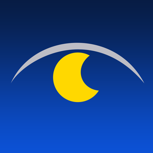 Health & Fitness - Dark Night Browser - Prasomsak Khunmuen