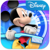 Health & Fitness - Disney Magic Timer by Oral-B - Disney