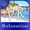 Health & Fitness - Dream Beach 2 - VR Relaxation - Eric Fassbender