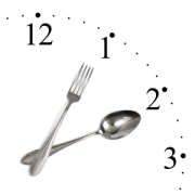 Health & Fitness - Fast-Times - David DeLong