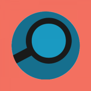 Health & Fitness - Find My Device - Bluetooth 4.0 - Bickster LLC