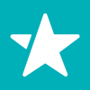 Health & Fitness - Fitbit Coach - FitStar
