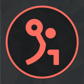 fitbod app strength training features