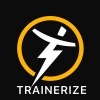 Health & Fitness - Fitness App (by Trainerize) - Trainerize.com