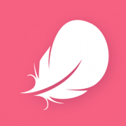 Health & Fitness - Flo Period & Ovulation Tracker - OWHEALTH