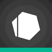 Health & Fitness - Freeletics Nutrition - Freeletics GmbH