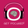 Health & Fitness - Get Focused! Konzentration steigern mit Hypnose - Get on Apps!