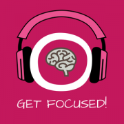 Health & Fitness - Get Focused! Konzentration steigern mit Hypnose - Get on Apps!