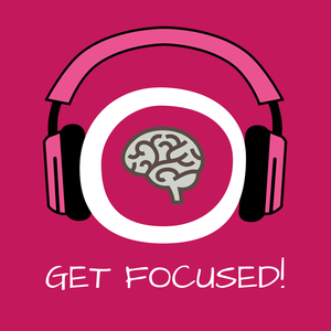 Health & Fitness - Get Focused! Konzentration steigern mit Hypnose - Get on Apps!