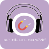 Health & Fitness - Get the Life You Want! Cosmic Ordering by Hypnosis - Get on Apps!