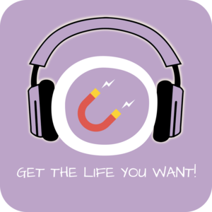 Health & Fitness - Get the Life You Want! Cosmic Ordering by Hypnosis - Get on Apps!