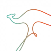 Health & Fitness - GetMuv - GetMuv