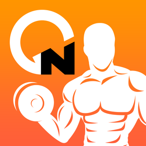 Health & Fitness - Gymnotize Pro Workout Routines - Steffen Ruppel