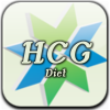 Health & Fitness - HCG Diet App:Learn more about the HCG Diet and How it Works+ - Juan Catanach