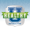 Health & Fitness - Healthy U Interactive - Beagle Productions