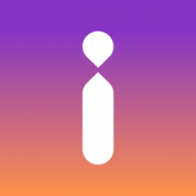 Health & Fitness - Inscape: Guided Meditation - Inscape Circle