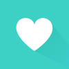 Health & Fitness - Lasting - Marriage Health App - The Knot Inc.