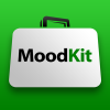 Health & Fitness - MoodKit - Mood Improvement Tools - ThrivePort