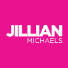 Health & Fitness - My Fitness by Jillian Michaels - EM Digital