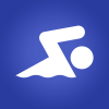 Health & Fitness - MySwimPro - MySwimPro