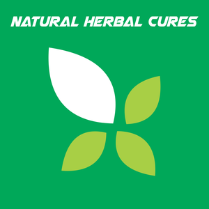 Health & Fitness - Natural Herbal Cures - TrainTech USA