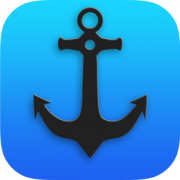 Health & Fitness - Navy PRT Calculator - US Navy PFA Calculator & BCA - Charles Vanderhoff