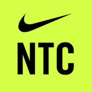 Health & Fitness - Nike Training Club - Nike
