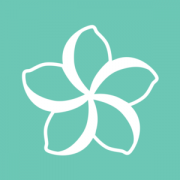 Health & Fitness - Nourish + Bloom Life - Nourish and Bloom