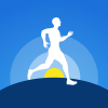 Health & Fitness - Outwalk - MacroPinch Ltd.